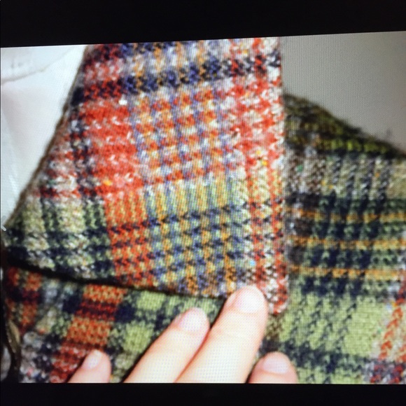 Missoni trench design coat  size 40 - Picture 7 of 13